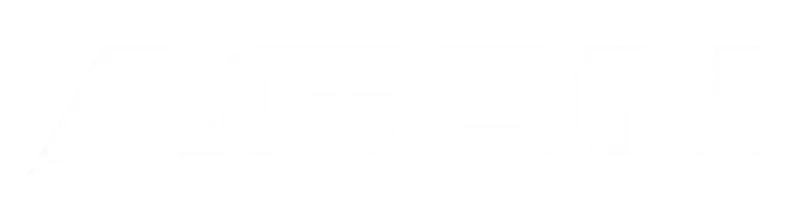 AGON